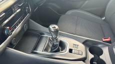 Nissan Qashqai 1.3 DiG-T MH Acenta Premium 5dr Petrol Hatchback